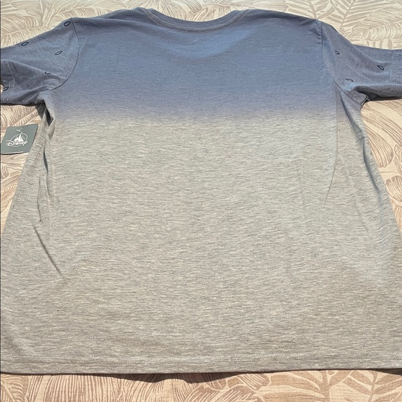 Disney Women’s Short Sleeved T Shirt - Picture 5 of 6